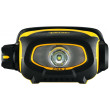 Lampe frontale Petzl Pixa 2