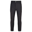 Pantalon homme Dare 2b Tuned In II Trouser vert Black