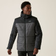 Veste homme Regatta Nevado VII