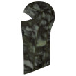 Cagoule Buff Thermonet Balaclava green FUST CAMOUFLAGE FUST CAMOUFLAGE