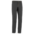 Pantalon homme E9 F-Ape 9 girs Steel