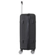 Valise à roulettes Caterpillar Alexa Trolley M