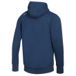 Sweat-shirt homme Ocún Hoodie Men