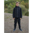 Veste enfant Husky Simbo K 2022