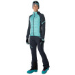 Veste femme Dynafit Speed Insulation Hybrid Jkt W