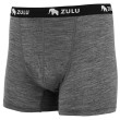 Caleçon homme Zulu Merino 160 3-pack