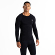 T-shirt fonctionnel homme Dare 2b In The ZoneII L/S