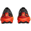 Chaussures de running hommes Hoka M Speedgoat 5