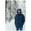 Manteau homme Husky Nigalo M