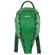 Sac à dos enfant LittleLife Toddler Backpack - Crocodile