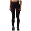 Leggings femmes The North Face W Flex Warm Tight