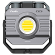 Lampe Fenix CL28R