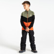 Sweatshirt enfant Dare 2b Emergent III Core Stretch