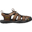 Sandales homme Keen Clearwater CNX Leather