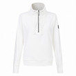 Sweat-shirt femme Dare 2b Glint Sweater blanc BlancDeBlanc