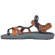 Sandales Lizard Sandal Hike H20