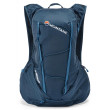 Sac à dos Montane Trailblazer 8 bleue NarwhalBlue