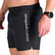 Short homme Northfinder Nathanial