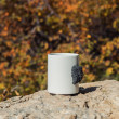 Tasse YY VERTICAL Climbing Mug