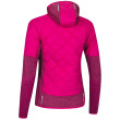 Sweat-shirt femme Etape Sierra Pro 2.0