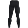 Leggings homme Under Armour Tac Legging CGI Base