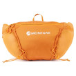 Sac banane Montane Trailblazer 3 orange Trailblazer 3