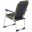 Chaise d'enfant Bo-Camp Copa Rio