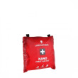 Trousses de secours Lifesystems Dry Nano First Aid Kit