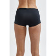 Culotte Craft Core Dry Boxer