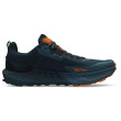 Chaussures de running hommes Altra M Timp 5