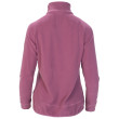 Sweat-shirt femme Hi-Tec Lady Sauli