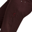 Pantalon homme Ocún Cronos Pants