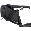 Sacoche de selle Blackburn Grid Large Seat Bag