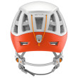 Casque d'escalade Petzl Meteor