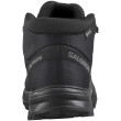 Chaussures homme Salomon Outrise Mid Gore-Tex