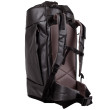 Sac à dos d'escalade Blue Ice Moonlight 35L Pack M/L