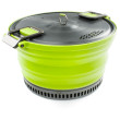 Pot GSI Outdoors Escape hs 3l Pot