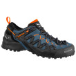 Chaussures homme Salewa Ms Wildfire Edge Gtx