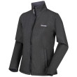 Veste femme Regatta Connie V