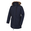 Manteau homme Husky Nelidas M (2022)