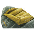 Sac de couchage en plumes Therm-a-Rest Questar 20 Lng