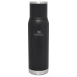 Thermos Stanley Adventure To-Go 750 ml vert