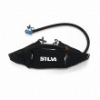 Sac banane running Silva Race Belt 4