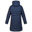 Manteau d'hiver femme Regatta Andia