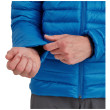 Veste d'hiver homme Montane Anti-Freeze Hoodie