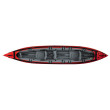 Kayak gonflable Gumotex SEAWAVE