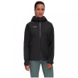 Veste femme Mammut Alto Light HS Hooded Jacket