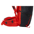 Sac à dos Thule AllTrail 35L Men's