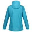 Coupe-vent femme Regatta Wmn Pk It Jkt III