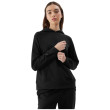 Sweat-shirt femme 4F Sweatshirt F0955